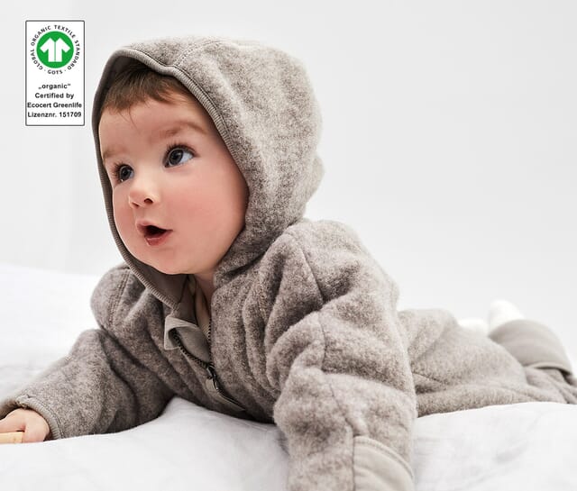 Baby overall schurwolle - Die hochwertigsten Baby overall schurwolle im Überblick