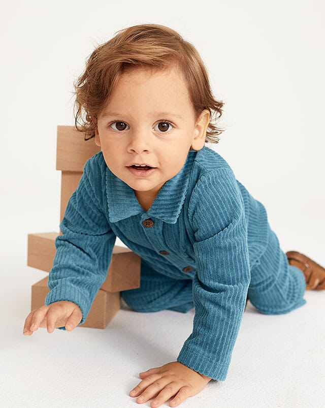 Auf welche Faktoren Sie bei der Auswahl von Häkelwolle baby Acht geben sollten