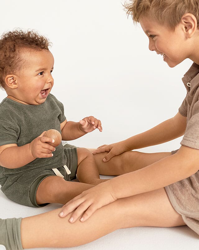 Auf welche Faktoren Sie als Kunde bei der Auswahl von Häkelwolle baby Acht geben sollten