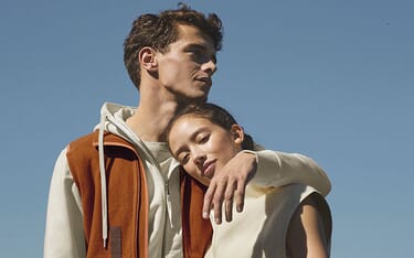 15% discount on our seasonal favourites