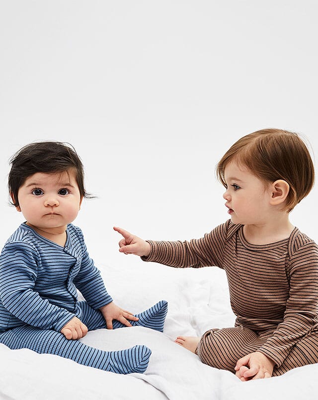 Häkelwolle baby - Die besten Häkelwolle baby ausführlich verglichen