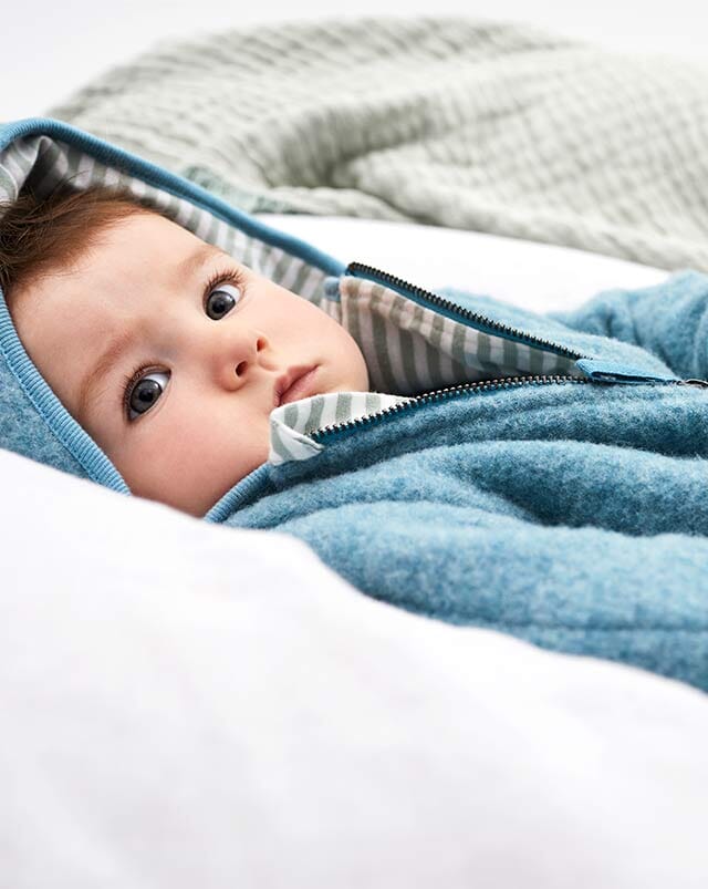 Die besten Produkte - Finden Sie hier die Häkelwolle baby entsprechend Ihrer Wünsche