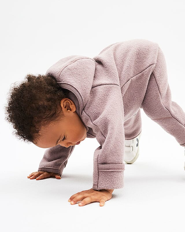 Die Zusammenfassung unserer besten Häkelwolle baby