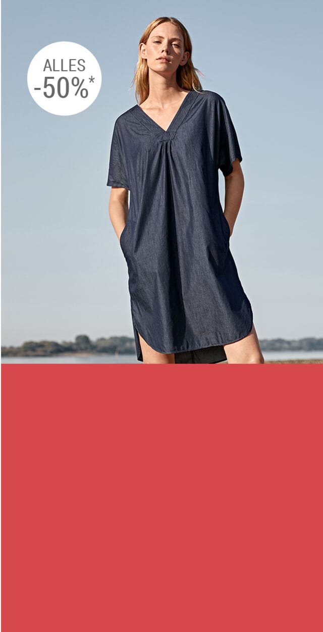 Faszinierend Hessnatur Sale Damen Ebenbild